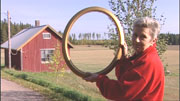 copyright YLE/videokuvaa